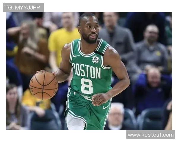 凯尔特人因违规行为遭罚款并暂停部分球员比赛资格 官方公告详解处罚决定