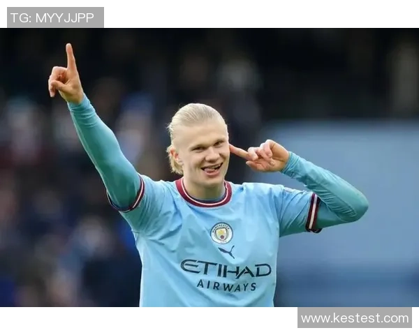 哈兰德最新评分揭晓引热议：表现是否符合期望还是陷入低谷