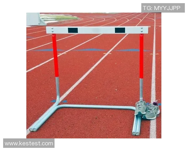 奥运会跨栏选手栏间步伐数与成绩波动之间的关系研究